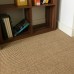 Alternative Flooring Sisal Bouclé