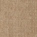 Alternative Flooring Sisal Bouclé