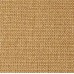 Alternative Flooring Sisal Bouclé