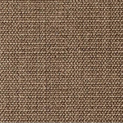 Alternative Flooring Sisal Bouclé