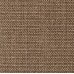 Alternative Flooring Sisal Bouclé