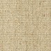 Alternative Flooring Sisal Bouclé