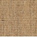 Alternative Flooring Sisal Bouclé