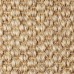 Alternative Flooring Sisal Bubbleweave