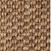 Alternative Flooring Sisal Bubbleweave