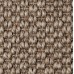 Alternative Flooring Sisal Bubbleweave