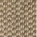 Alternative Flooring Sisal Bubbleweave