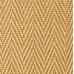 Alternative Flooring Sisal Herringbone