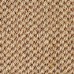 Alternative Flooring Sisal Malay