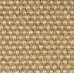 Alternative Flooring Sisal Metallics