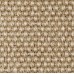 Alternative Flooring Sisal Metallics