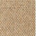 Alternative Flooring Sisal Panama