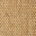 Alternative Flooring Sisal Panama