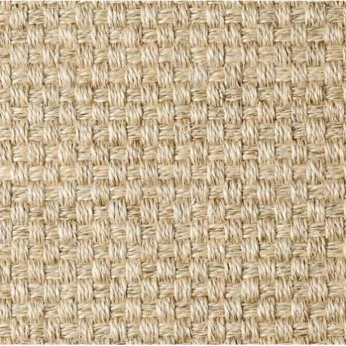 Alternative Flooring Sisal Basketweave