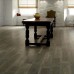 Amtico Signature LVT Aged Oak AR0W7710