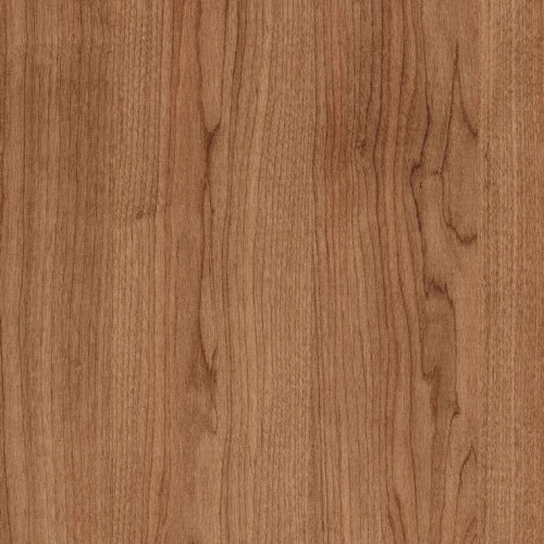 Amtico Signature LVT American Cherry AR0W7450