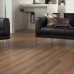 Amtico Signature LVT American Oak AR0W7050