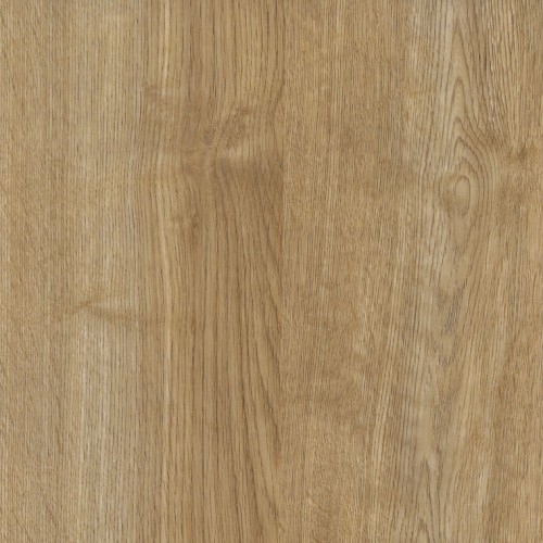 Amtico Signature LVT American Oak AR0W7050