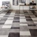 Amtico Signature LVT Basilica Salt AR0SBS12