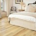 Amtico Signature LVT Blonde Oak AR0W7460