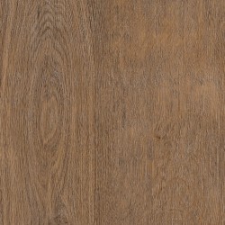 Amtico Signature LVT Brushed Oak AR0W7910