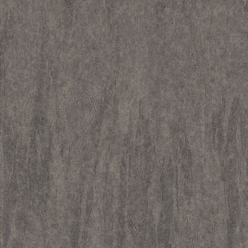 Amtico Signature LVT Cadence Aeria AR0SPB31