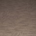 Amtico Signature LVT Cadence Dune AR0SPB44