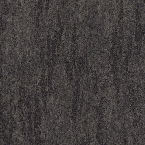 Amtico Signature LVT Cadence Montis AR0SPB22