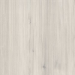 Amtico Signature LVT Chalked Pine AR0W7750