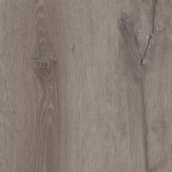 Amtico Signature LVT Chateau Oak AR0W7980