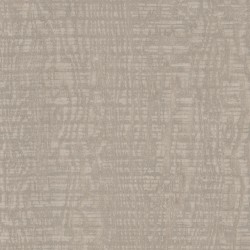 Amtico Signature LVT Cirrus Mist AR0W8110