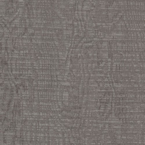 Amtico Signature LVT Cirrus Shadow AR0W8080