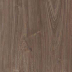 Amtico Signature LVT Classic Walnut AR0W7610