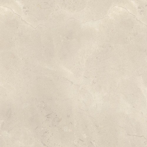 Amtico Signature LVT Crema Marfil AR0SMF47 Amtico Signature LVT Crema Marfil AR0SMF47