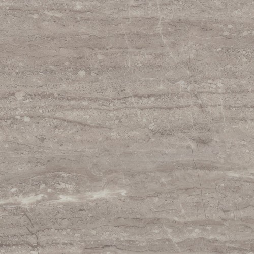 Amtico Signature LVT Doric Marble AR0STV14