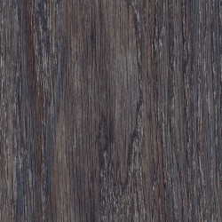 Amtico Signature LVT Galleon Oak AR0W8170