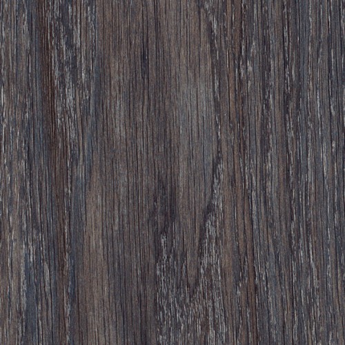 Amtico Signature LVT Galleon Oak AR0W8170 Amtico Signature LVT Galleon Oak AR0W8170
