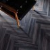 Amtico Signature LVT Ink Wash Wood AR0W8230 Amtico Signature LVT Ink Wash Wood AR0W8230