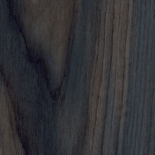 Amtico Signature LVT Ink Wash Wood AR0W8230 Amtico Signature LVT Ink Wash Wood AR0W8230