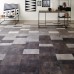 Amtico Signature LVT Kura Juniper AR0SKU42