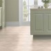 Amtico Signature LVT Limestone AR0SLK14