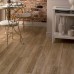 Amtico Signature LVT Natural Limed Wood AR0W7690