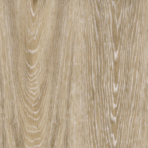 Amtico Signature LVT Natural Limed Wood AR0W7690