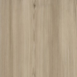 Amtico Signature LVT Neutral Pine AR0W7770