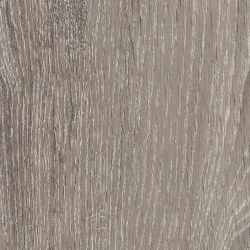 Amtico Signature LVT Nomad Oak AR0W8140 Amtico Signature LVT Nomad Oak AR0W8140