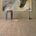 Amtico Signature LVT Parisian Pine AR0W7860