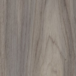 Amtico Signature LVT Pearl Wash Wood AR0W8220