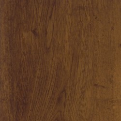 Amtico Signature LVT Priory Oak AR0W7200