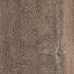 Amtico Signature LVT Reclaimed Oak AR0W7870