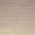 Amtico Signature LVT Riverstone Chalk AR0SRS14 Amtico Signature LVT Riverstone Chalk AR0SRS14